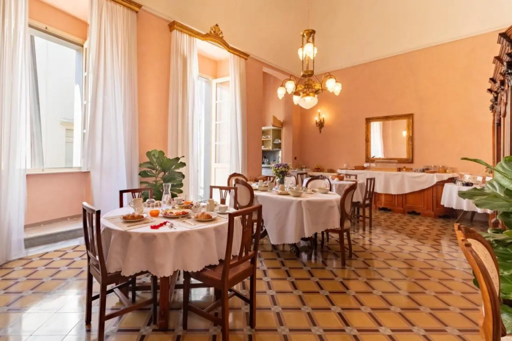 Hotel photo 33