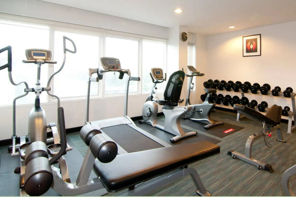 Hotel photo 27