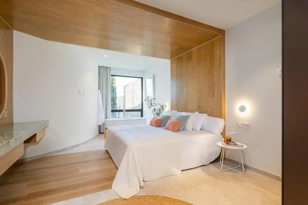 Hotel photo 28