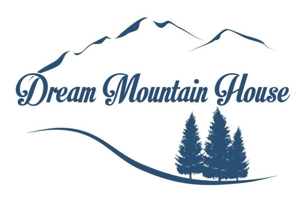 Dream core горы. Mountains dreams. Горы планеты. Mount исполнитель. Картинки hd закат горы.