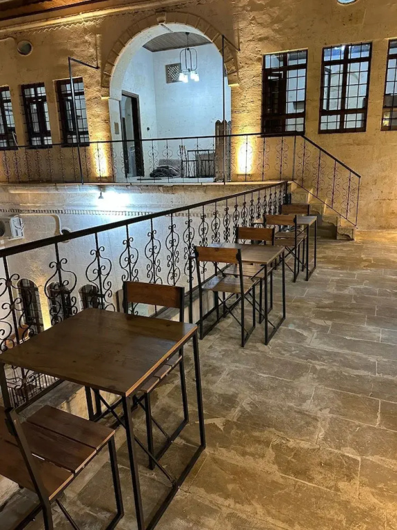 Hotel photo 33