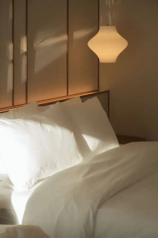 Hotel photo 37