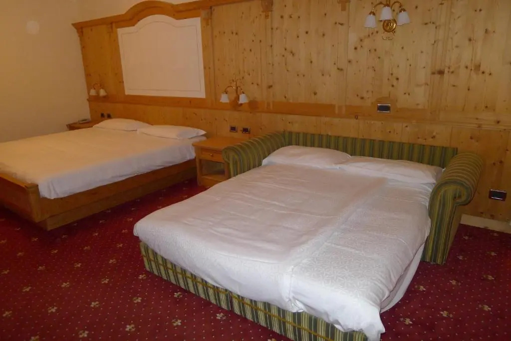 Hotel photo 40