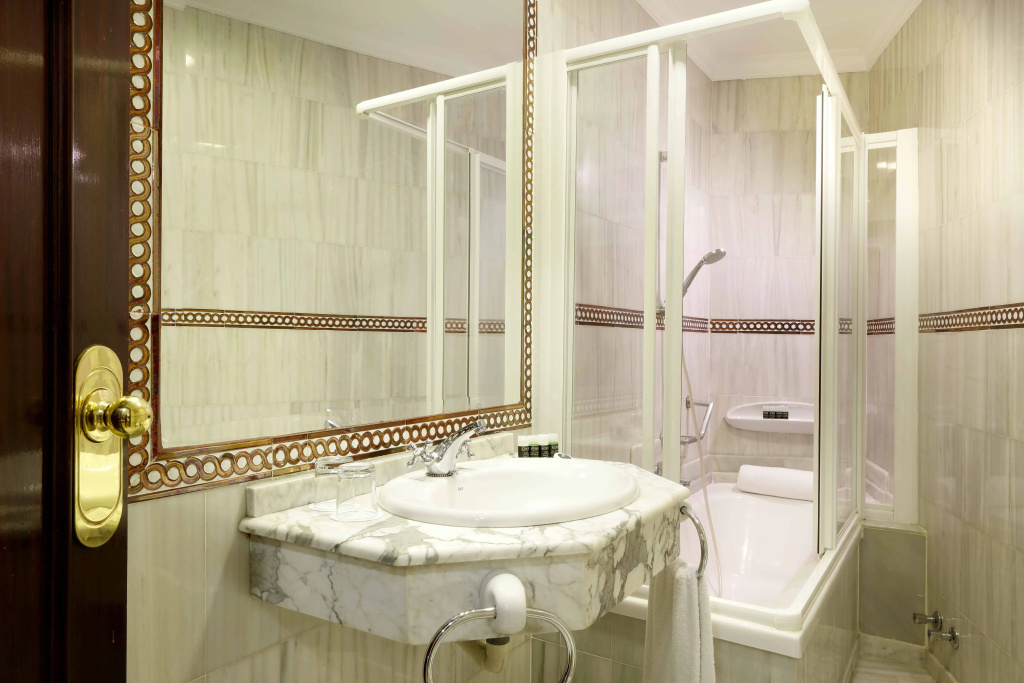 Hotel photo 48