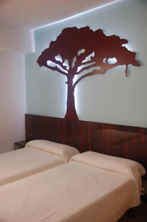 Hotel photo 34