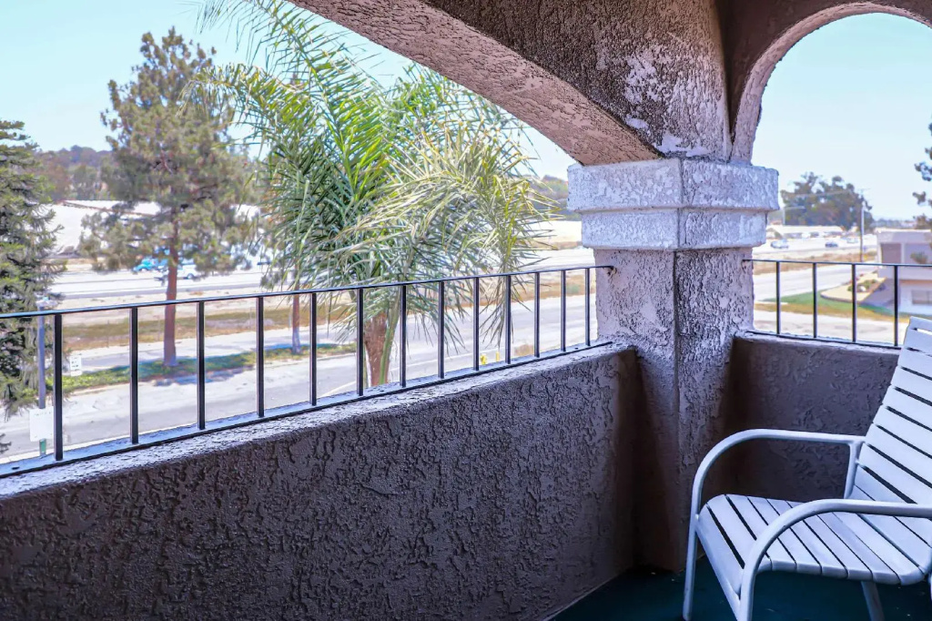Hotel photo 47