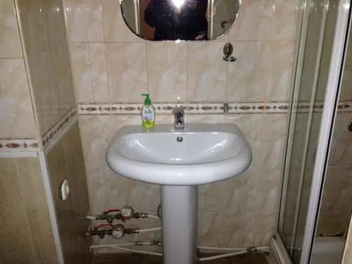 Русь - фото 5