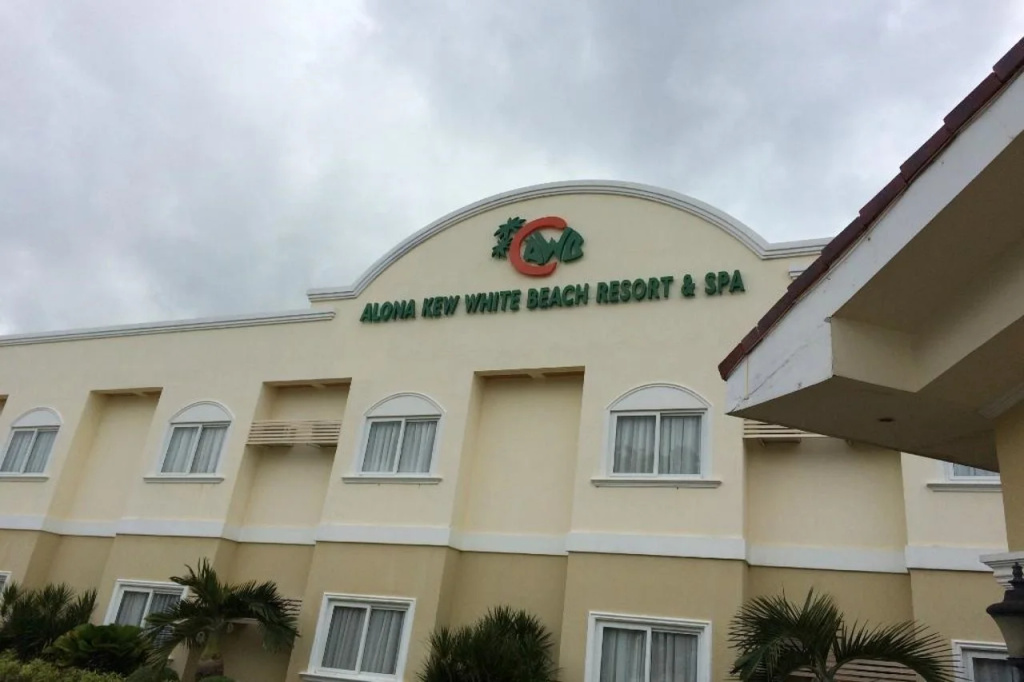 images