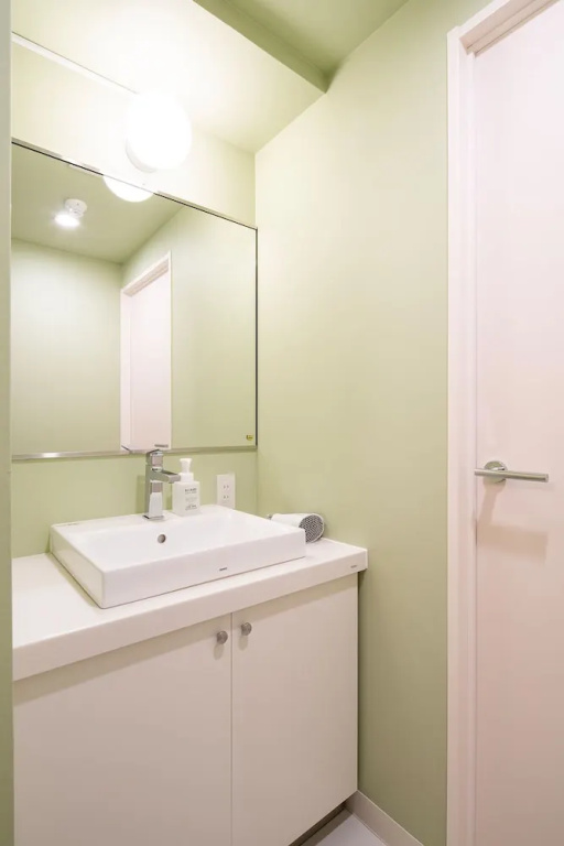 Hotel photo 31