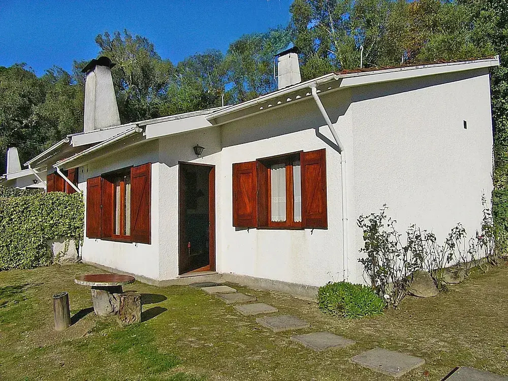 Quinta da Prova