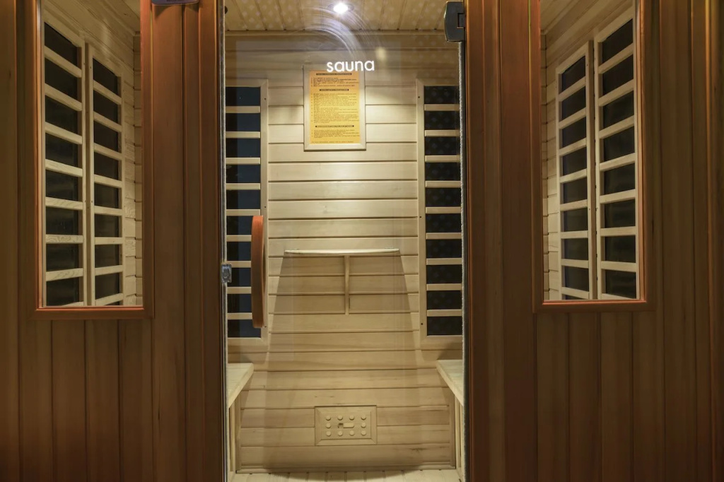 La Mer Deluxe Hotel & Spa - Adults only - Général