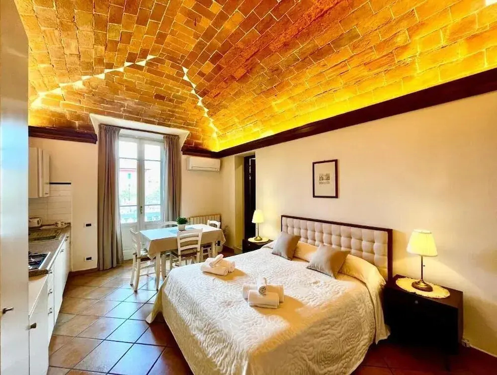 Hotel photo 31