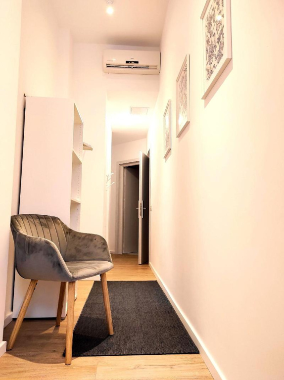 Hotel photo 42
