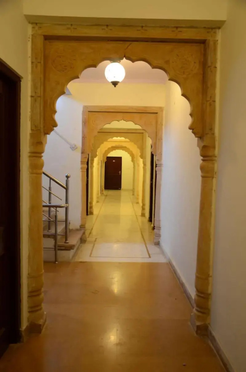Hotel photo 23