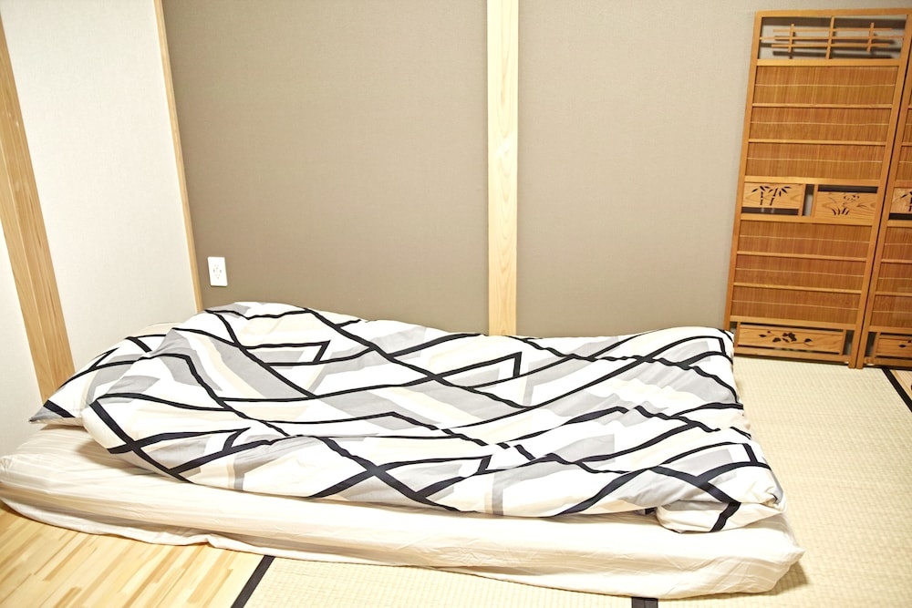Kyoto Machiya Saikyo-Inn 사진 1