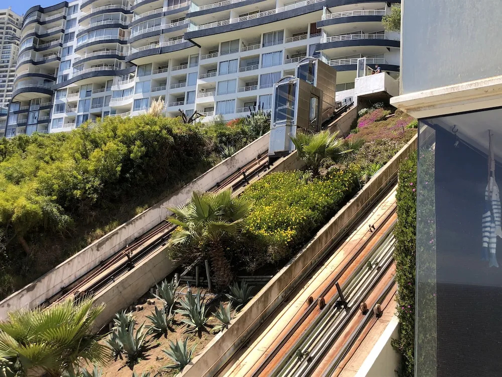 Apartamento Euromarina A93