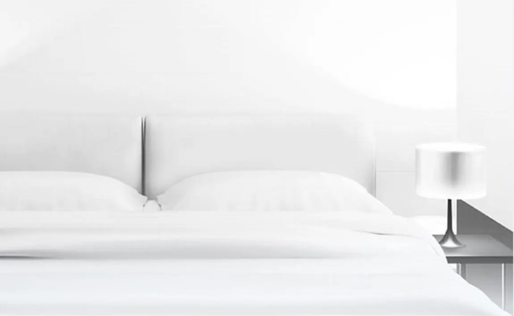 Comfort Double room (full double bed)