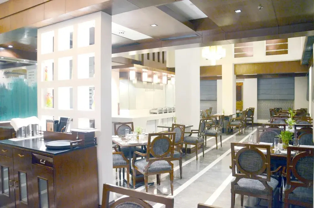 Hotel photo 28