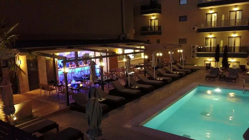 Hotel photo 21