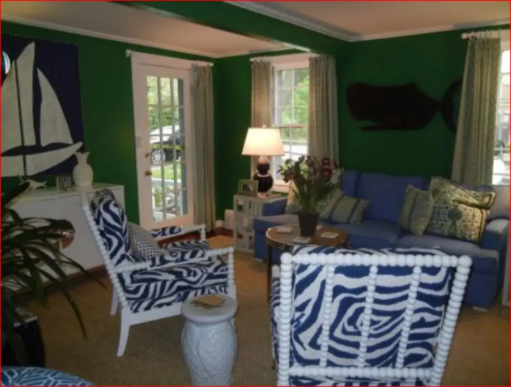 Hotel photo 35