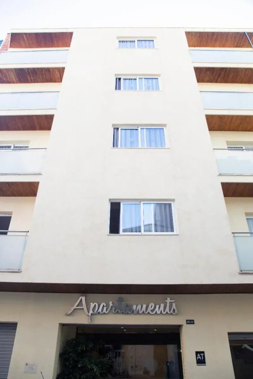 Comfort Calella