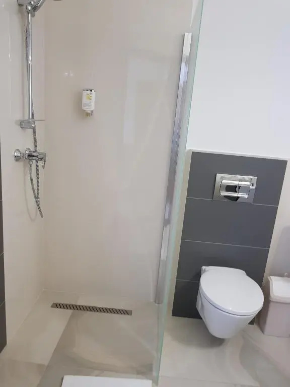 Zajazd Pod Gwiazdami - Chambres