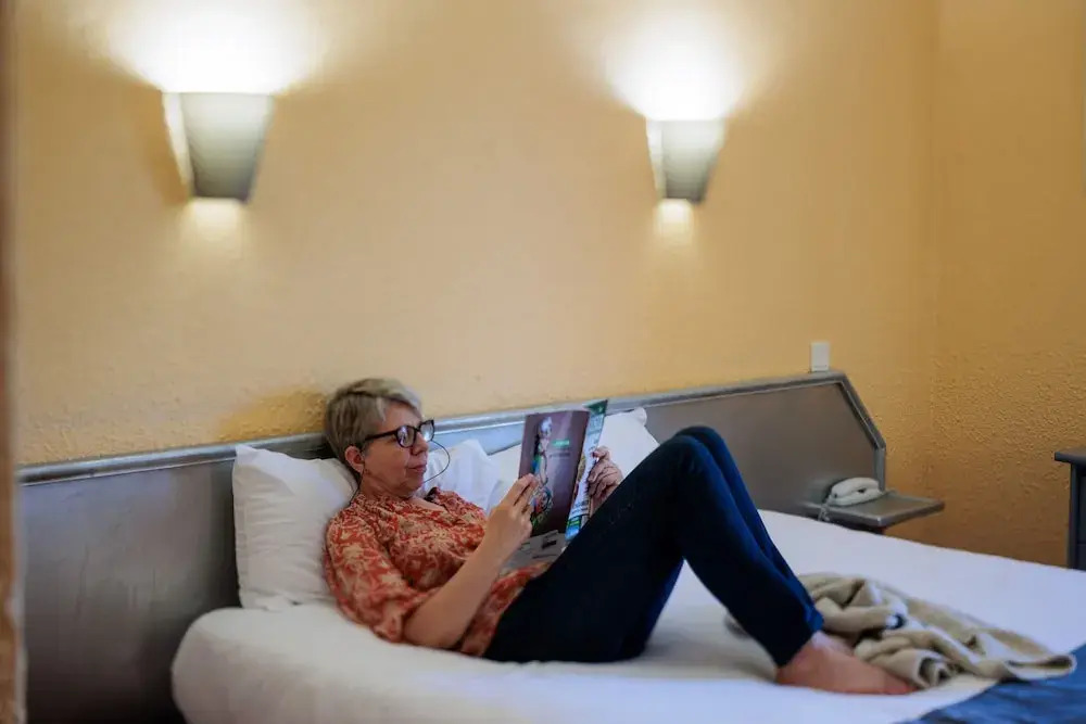 Noemys Brive — фото 5