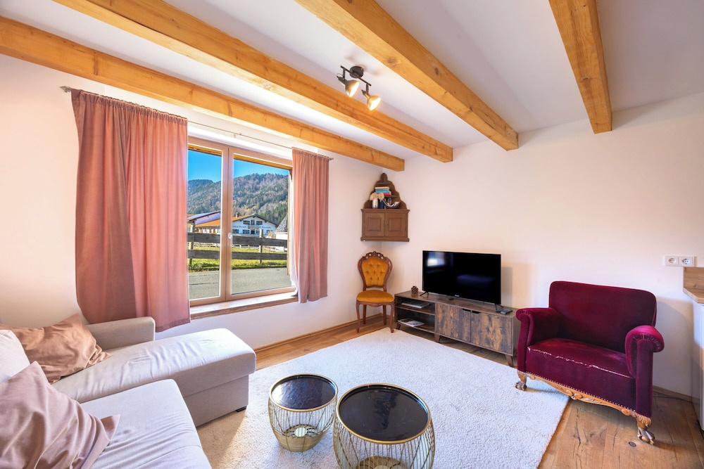 Hotel photo 46