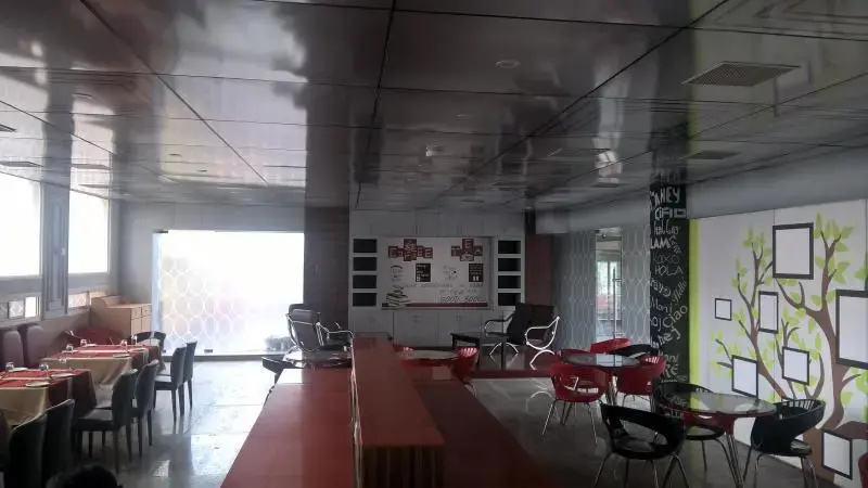 Hotel photo 31