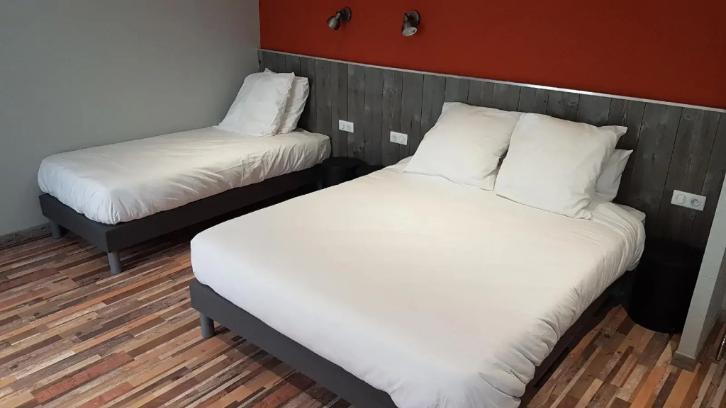 Hotel photo 26