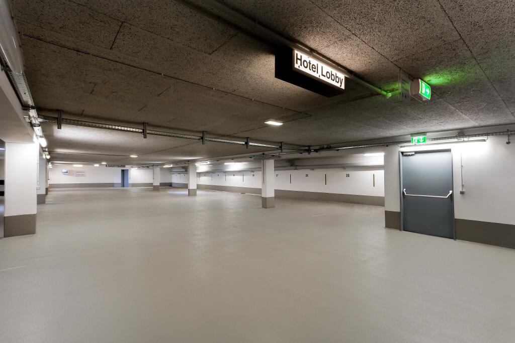 Image 15