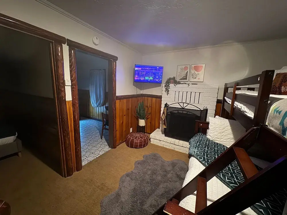 Hotel photo 25