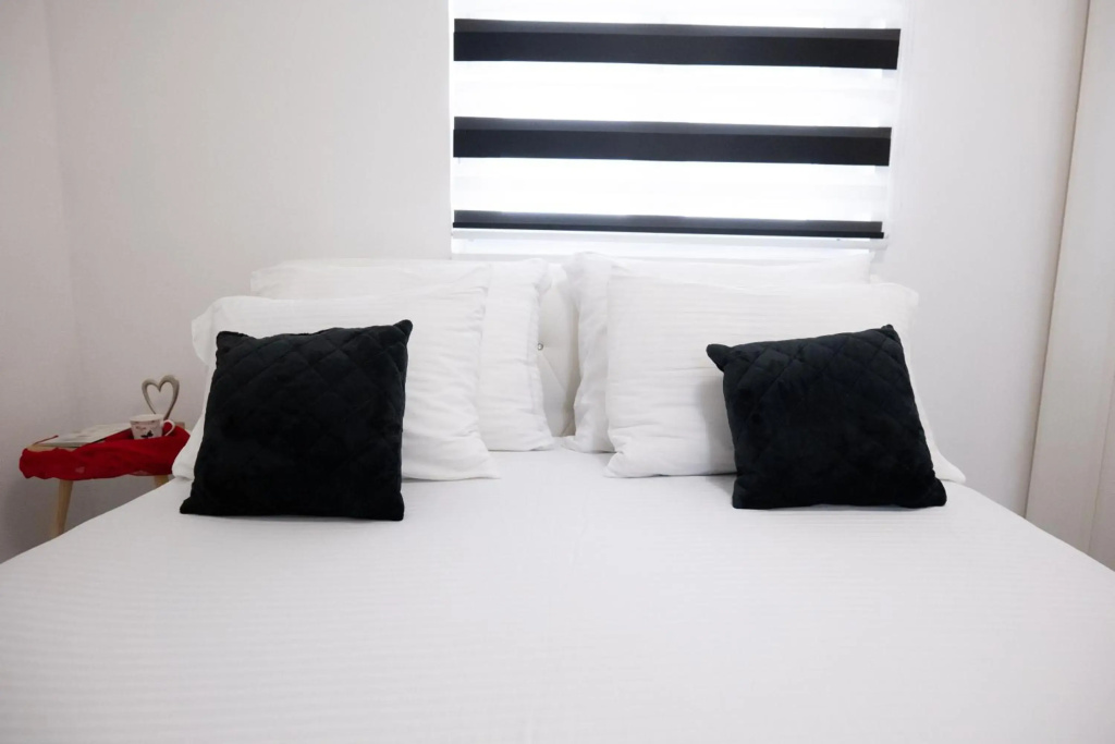 Grandeur Home Apartment Mostar