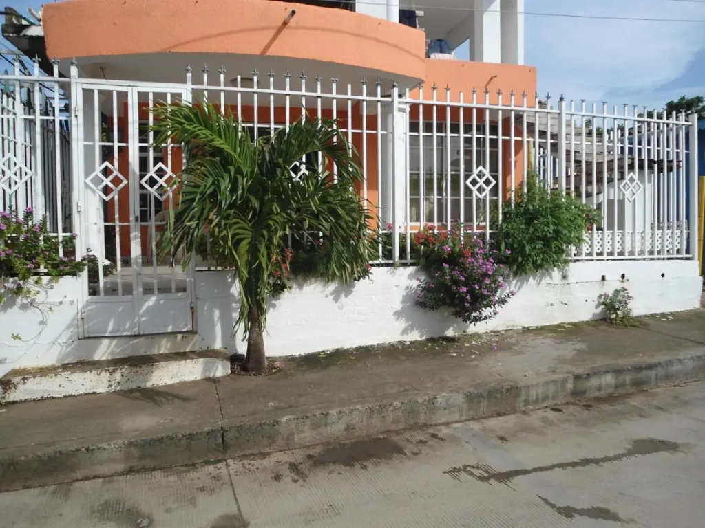 Hotel photo 35