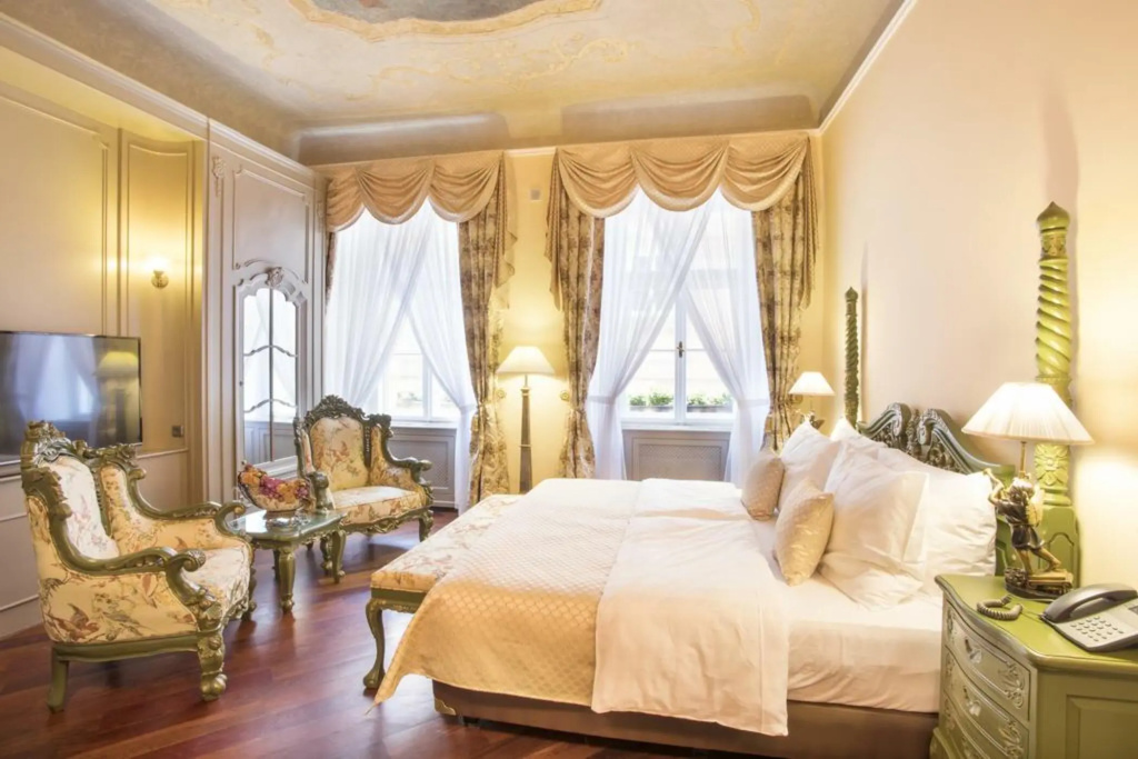Hotel photo 39