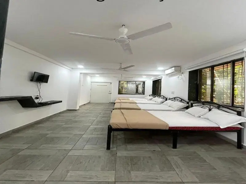 Hotel photo 28