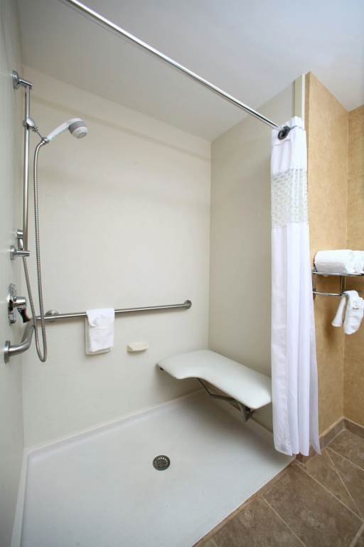 Hotel photo 49