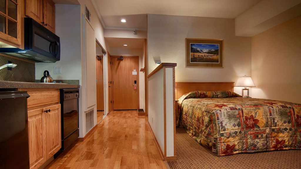 Hotel photo 31