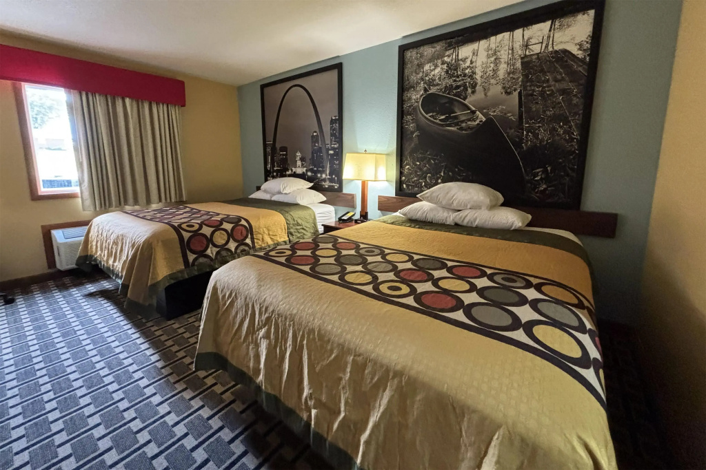 Hotel photo 24