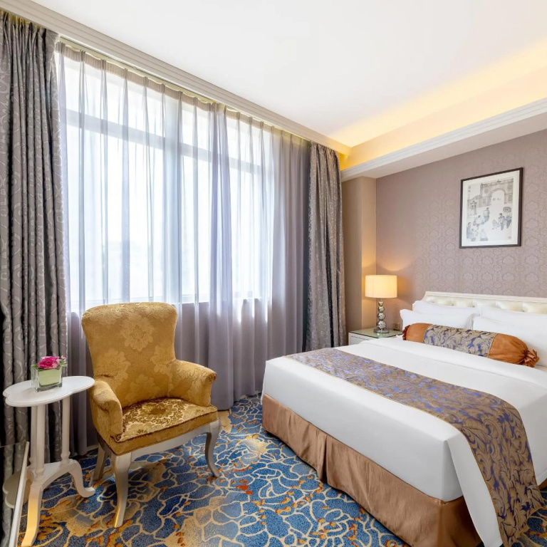 Hotel photo 37