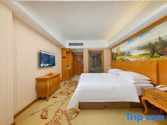 Business room