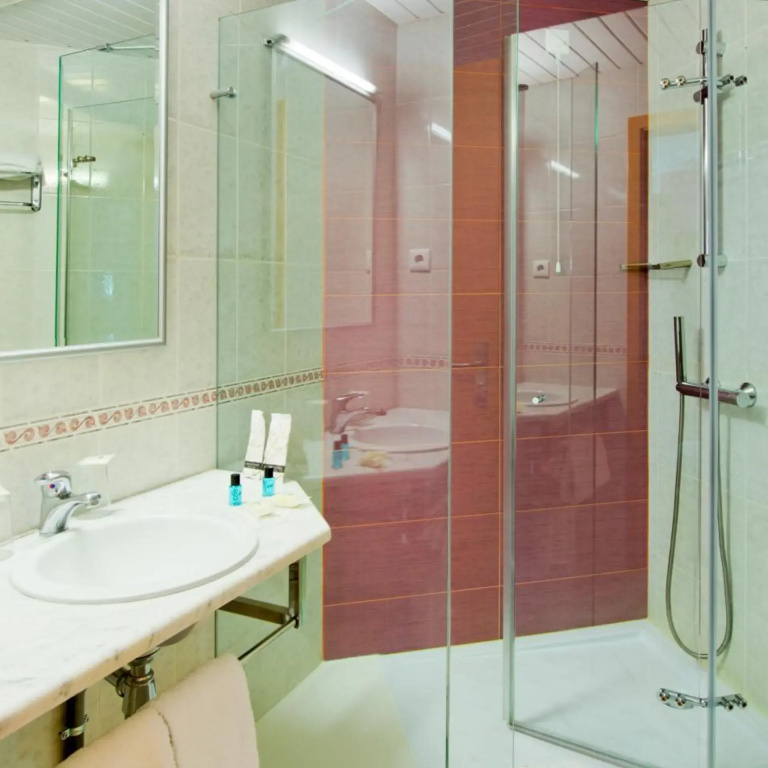 Hotel photo 28