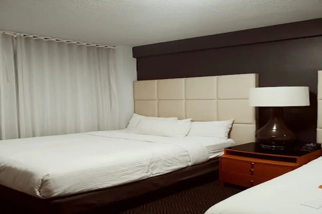 Hotel photo 46