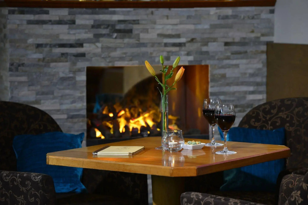 Hotel photo 27
