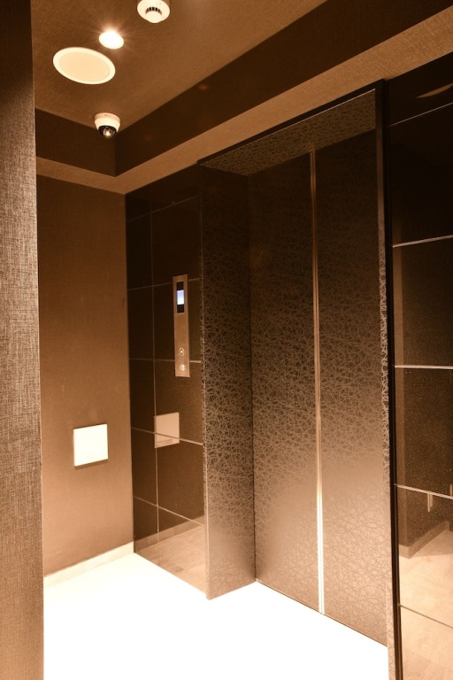 FL Hotel Asakusa 사진 20