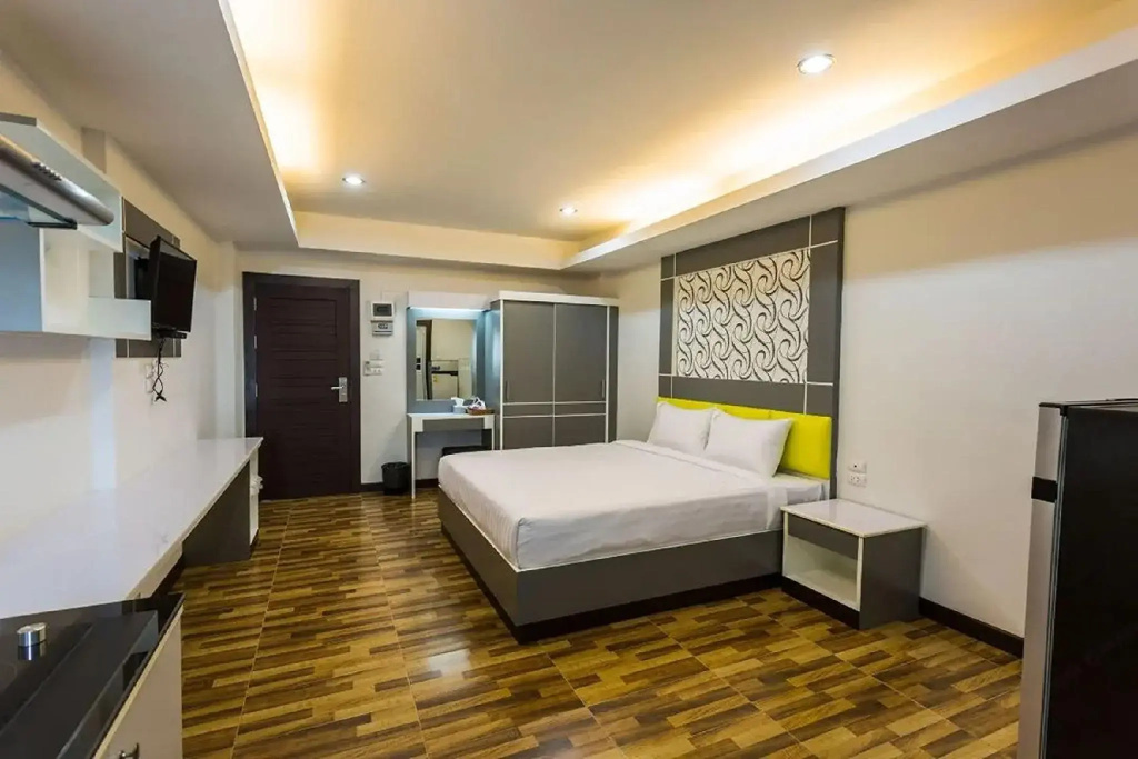 Hotel photo 27