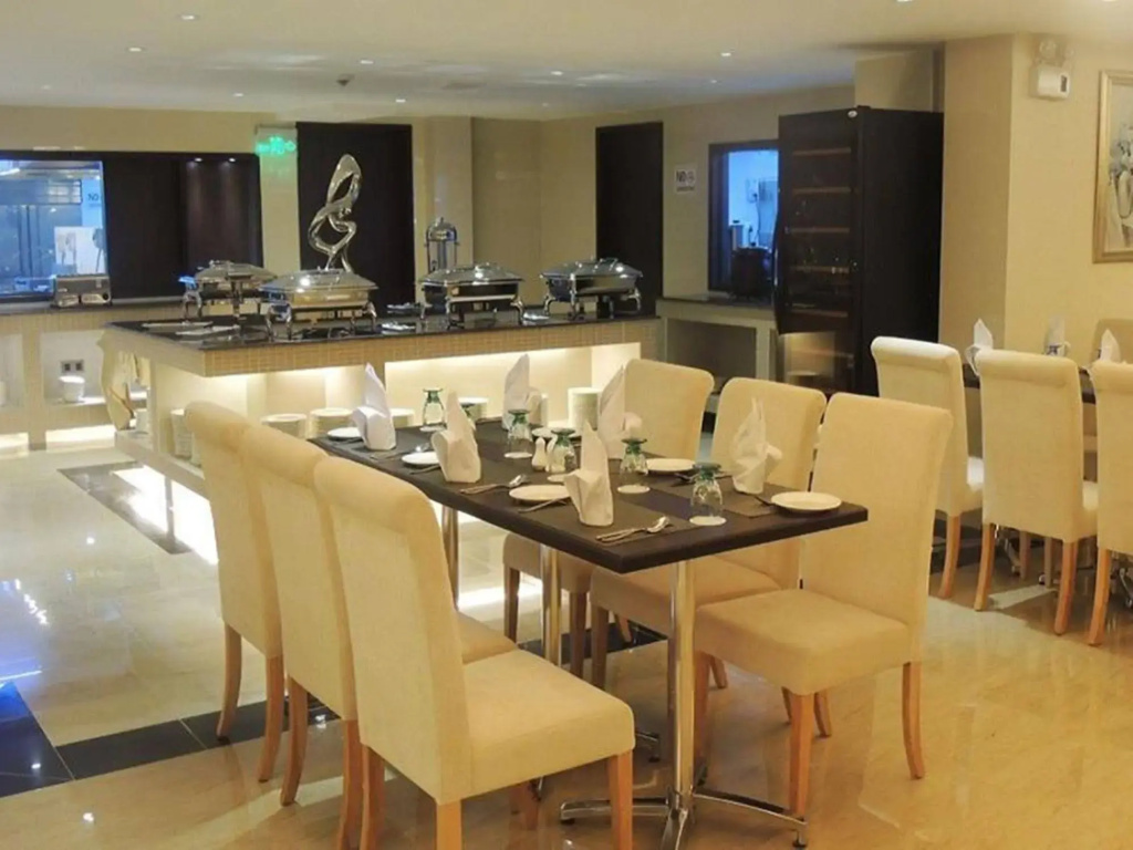 Hotel photo 28