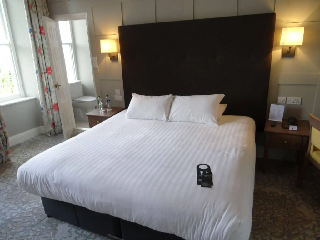 Hotel photo 36