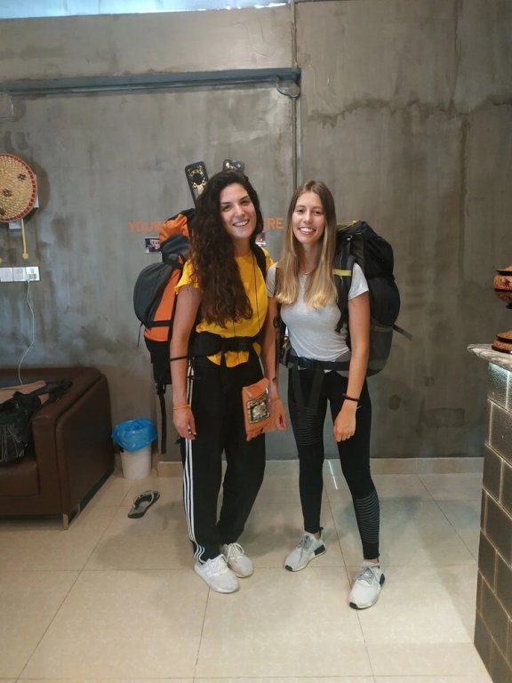 Hotel photo 37