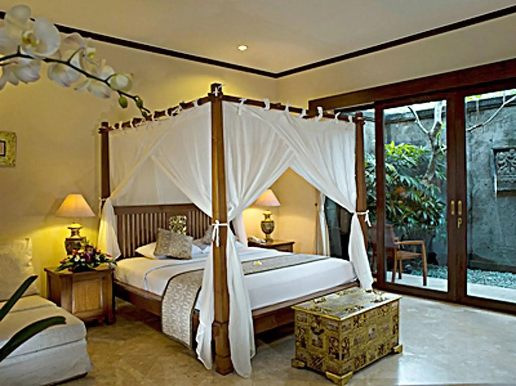 Hotel photo 30